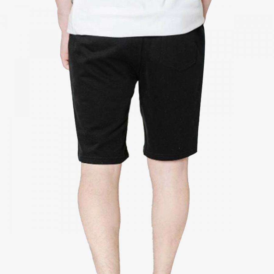 Vans Šorc MN DROP V CHECKED SHORT-B 