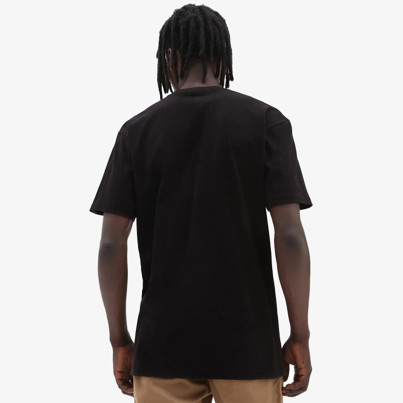 Vans Majica Checkered 