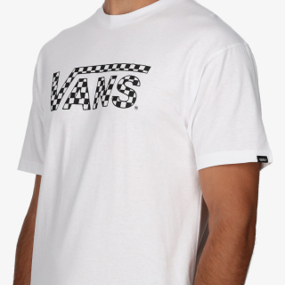Vans Majica Checkered 