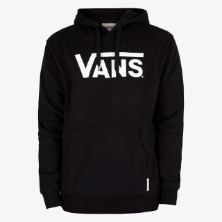 Vans Proizvodi Classic 