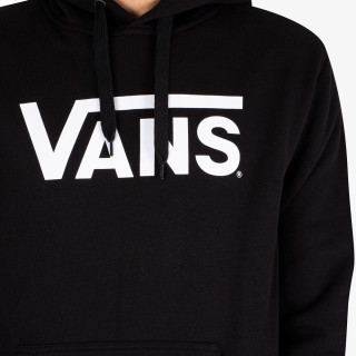 Vans Proizvodi Classic 