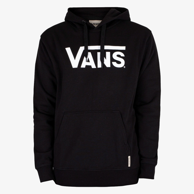 Vans Proizvodi Classic 