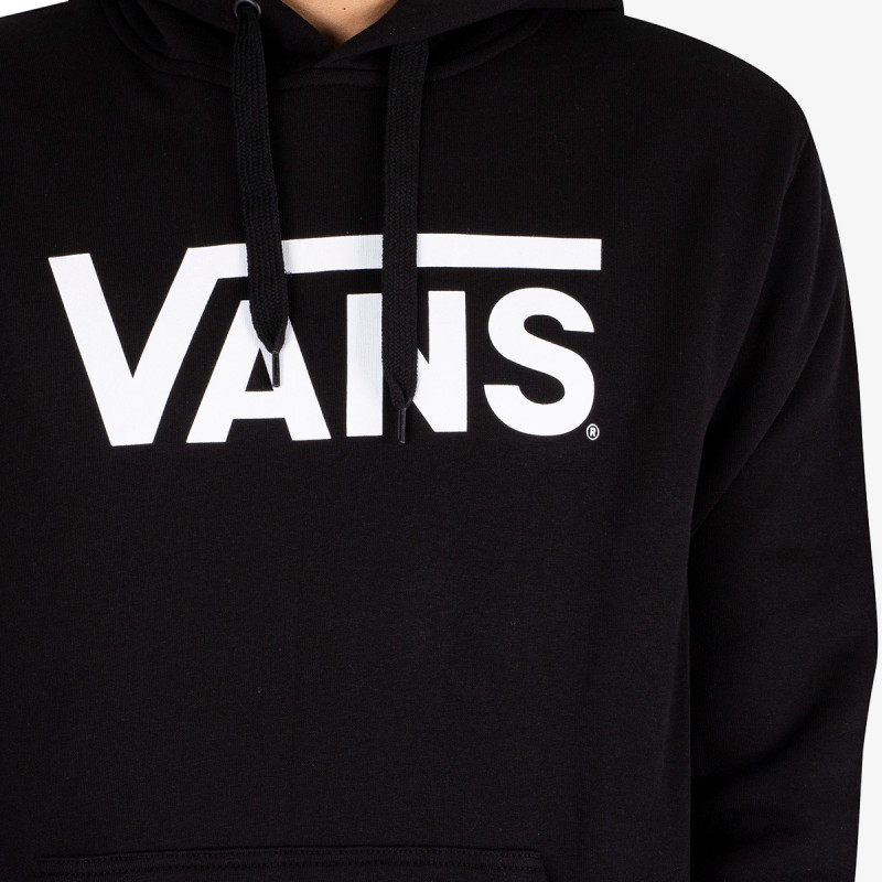 Vans Proizvodi Classic 