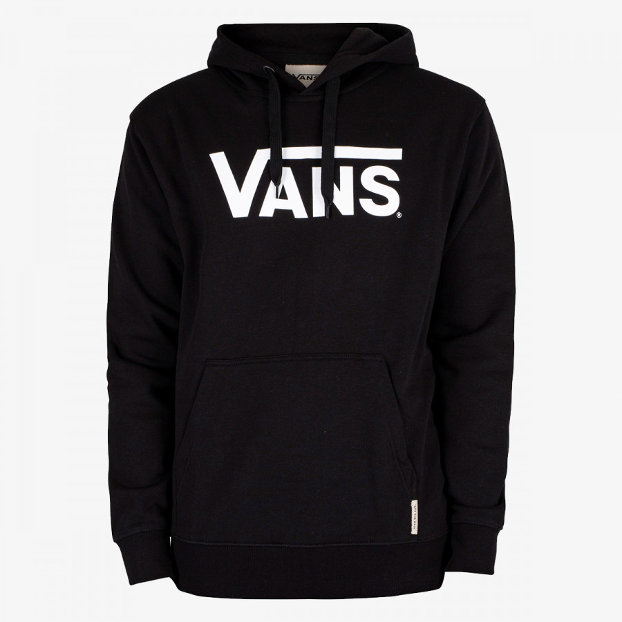 Vans Proizvodi Classic 
