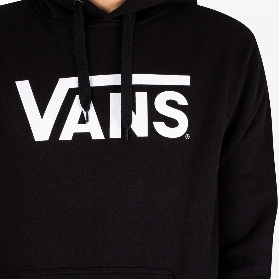 Vans Proizvodi Classic 