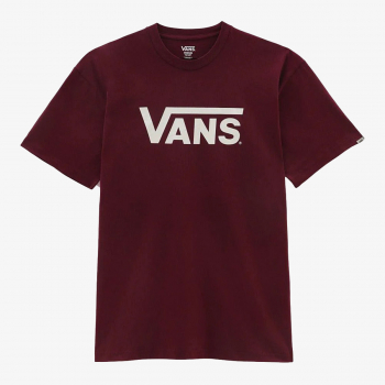 Vans Majica CLASSIC VANS TEE-B 