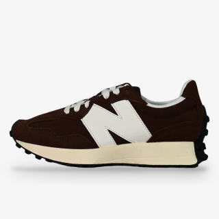 New Balance Patike 327 