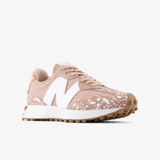 New Balance Patike W 327 
