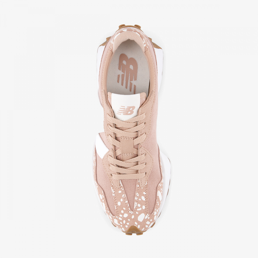 New Balance Patike W 327 