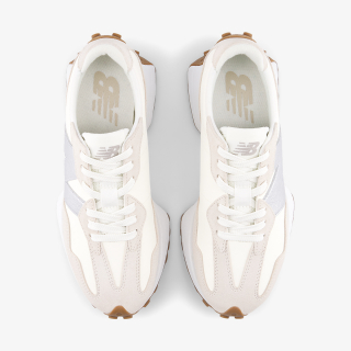 New Balance Patike W 327 