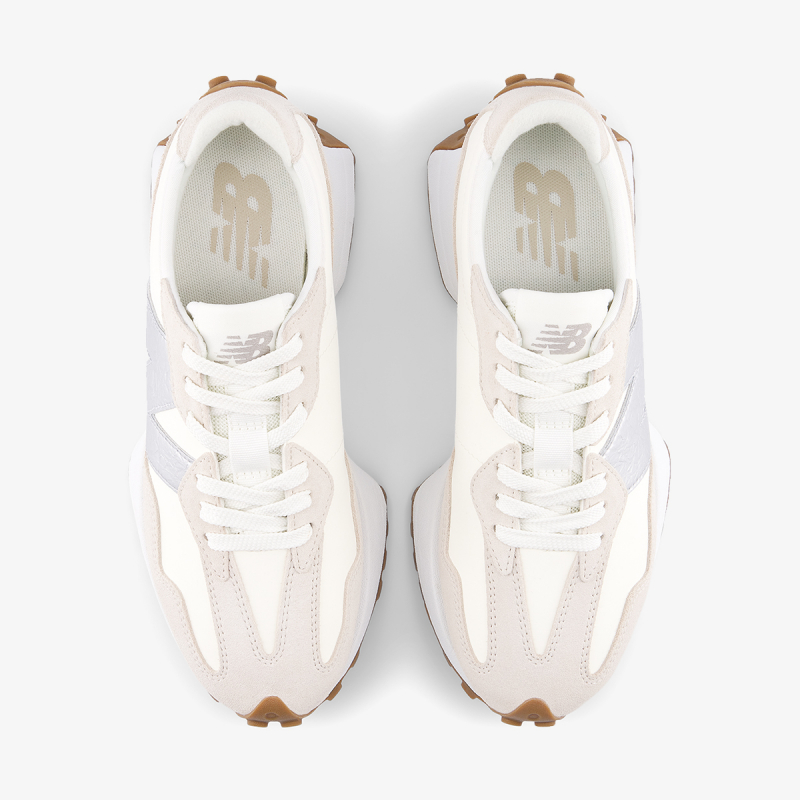 New Balance Patike W 327 