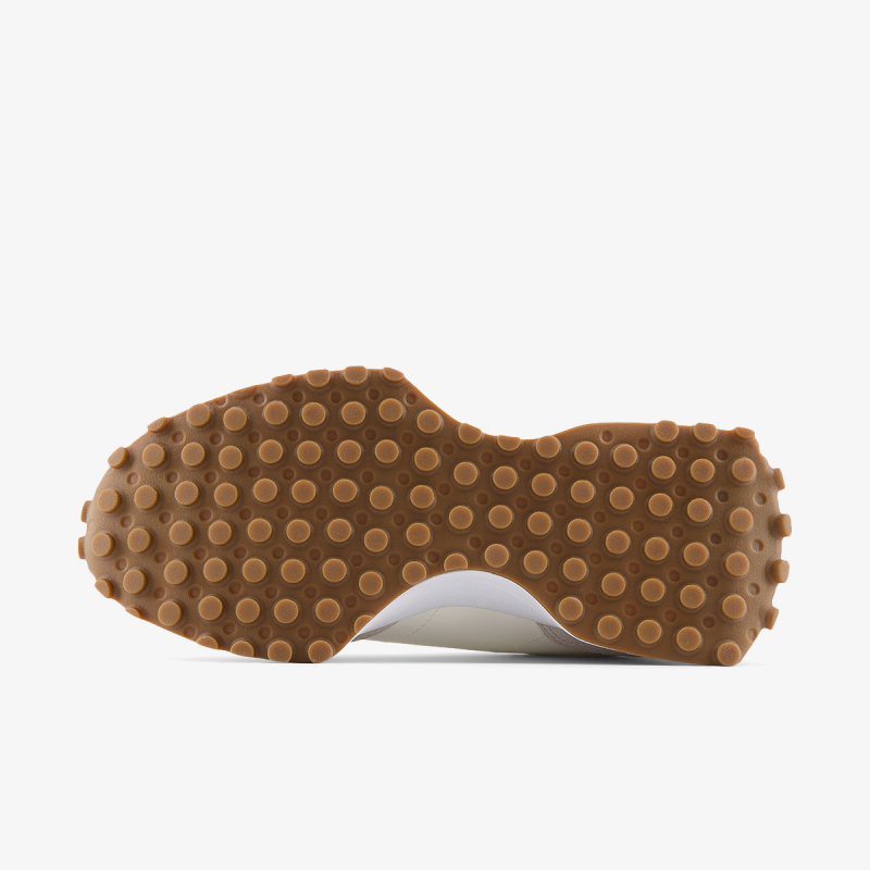 New Balance Patike W 327 