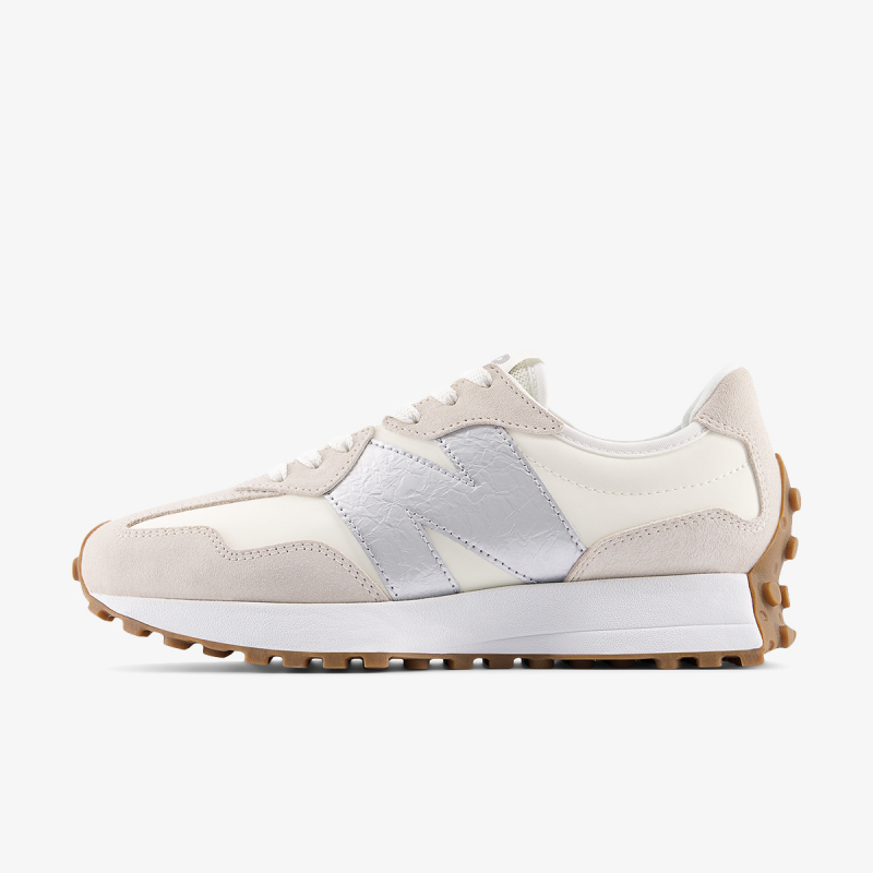 New Balance Patike W 327 