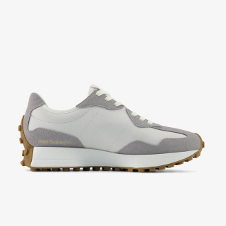 New Balance Patike W 327 