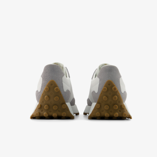 New Balance Patike W 327 