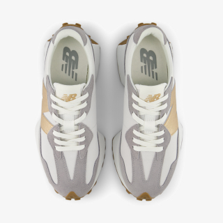 New Balance Patike W 327 