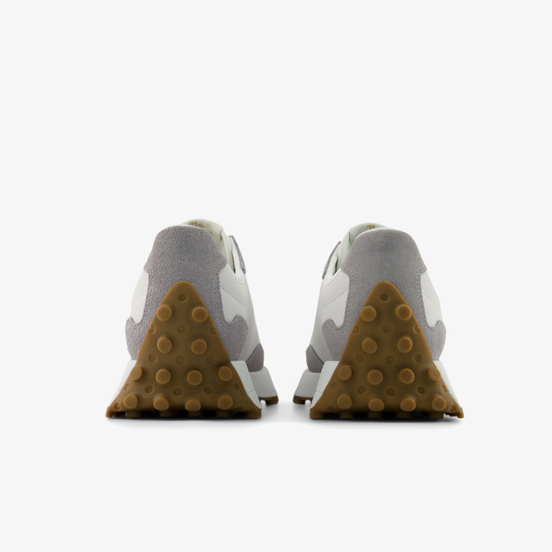 New Balance Patike W 327 