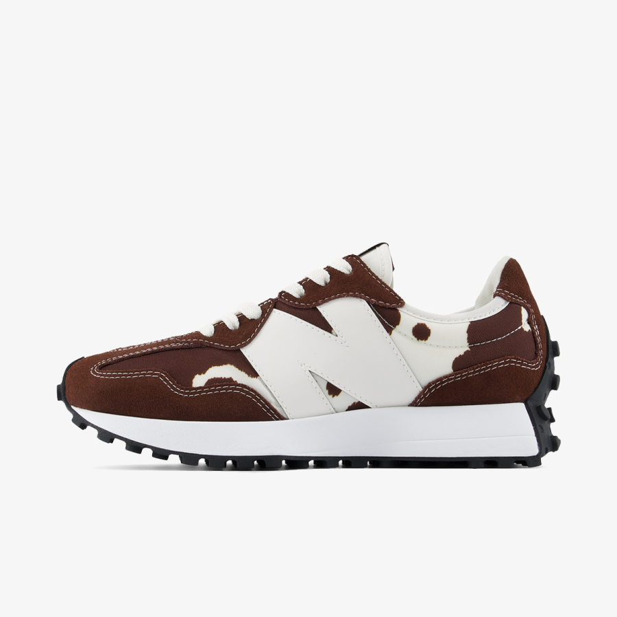 New Balance Patike 327 