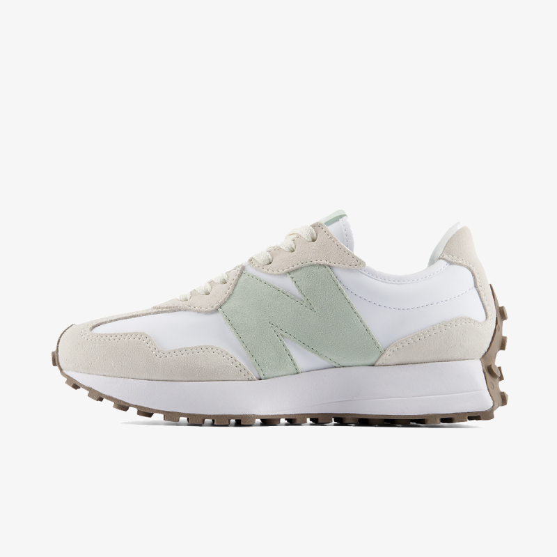 New Balance Patike 327 
