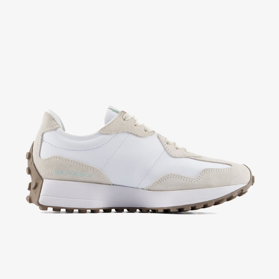 New Balance Patike 327 