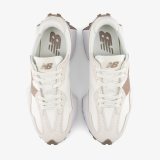 New Balance Patike 327 