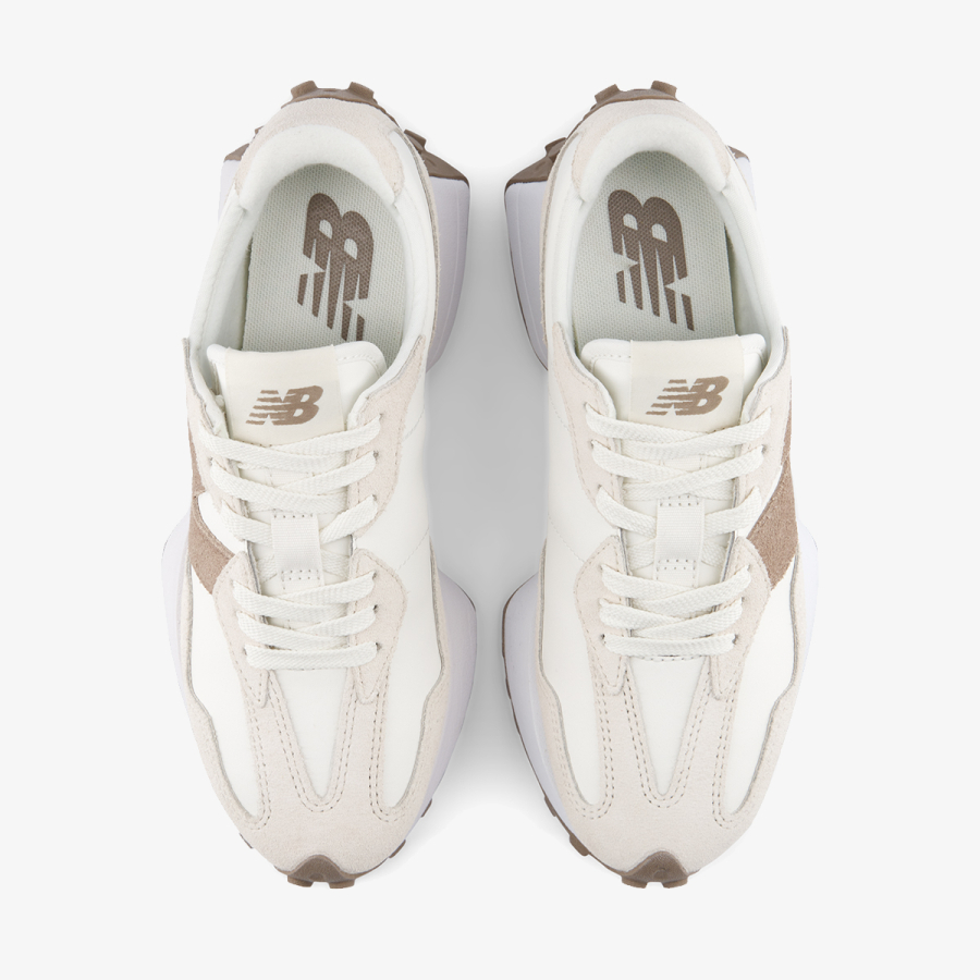 New Balance Patike 327 
