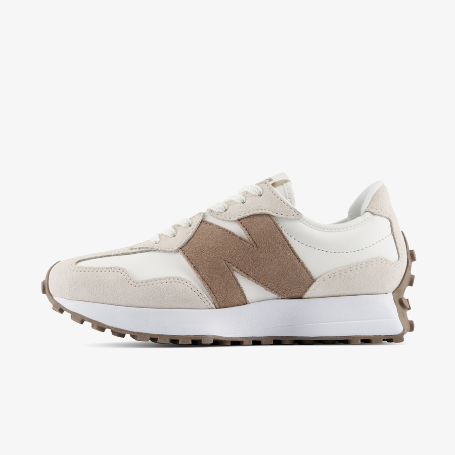 New Balance Patike 327 
