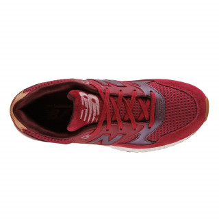 New Balance Patike OBUCA-PATIKE-NEW BALANCE W 