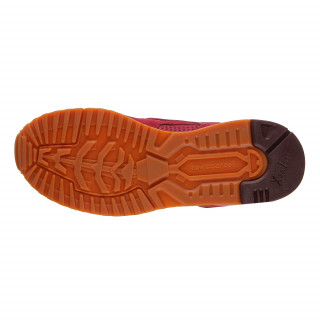 New Balance Patike OBUCA-PATIKE-NEW BALANCE W 