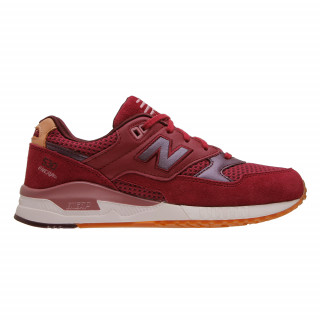 New Balance Patike OBUCA-PATIKE-NEW BALANCE W 