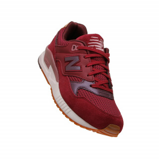 New Balance Patike OBUCA-PATIKE-NEW BALANCE W 