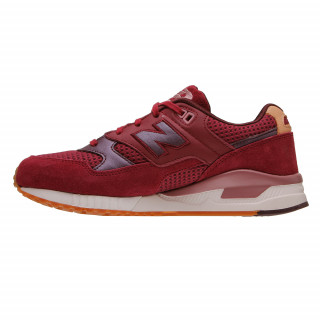 New Balance Patike OBUCA-PATIKE-NEW BALANCE W 