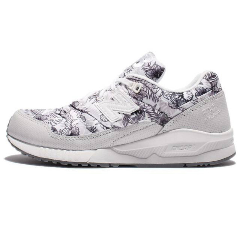 New balance w53 online