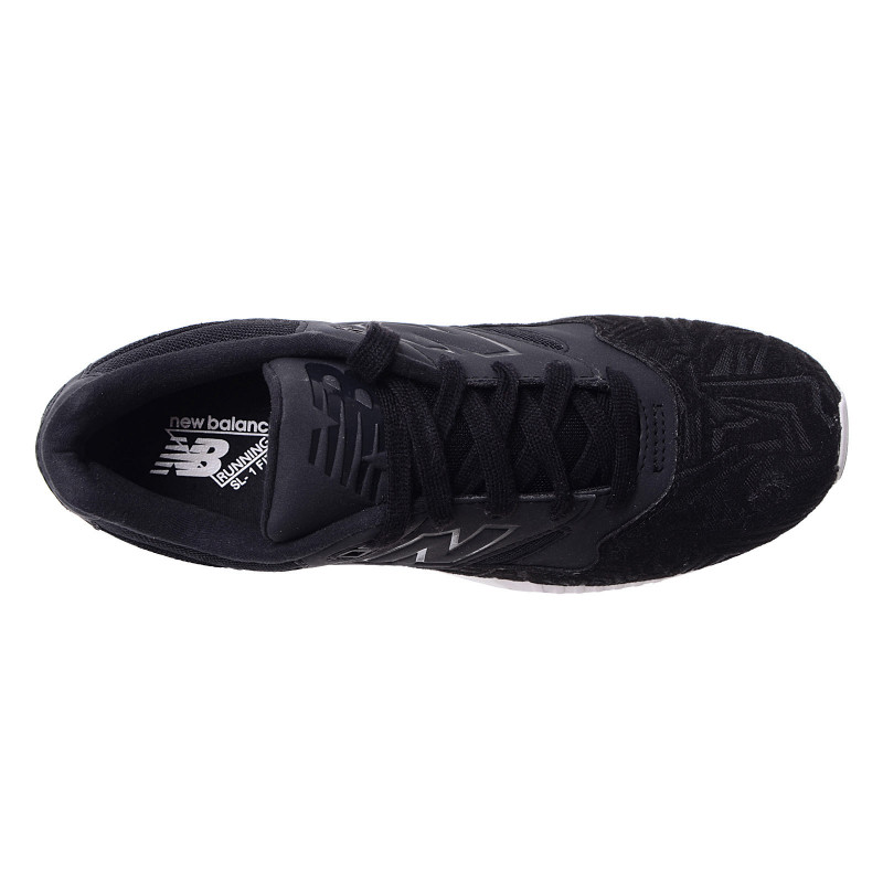 New clearance balance w530vab