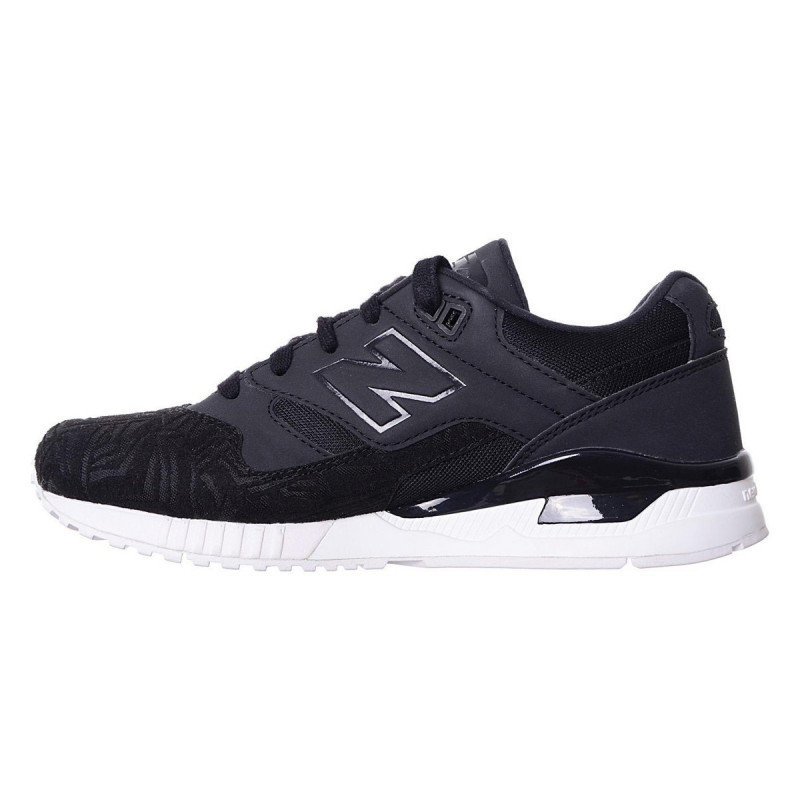 New balance w53 online
