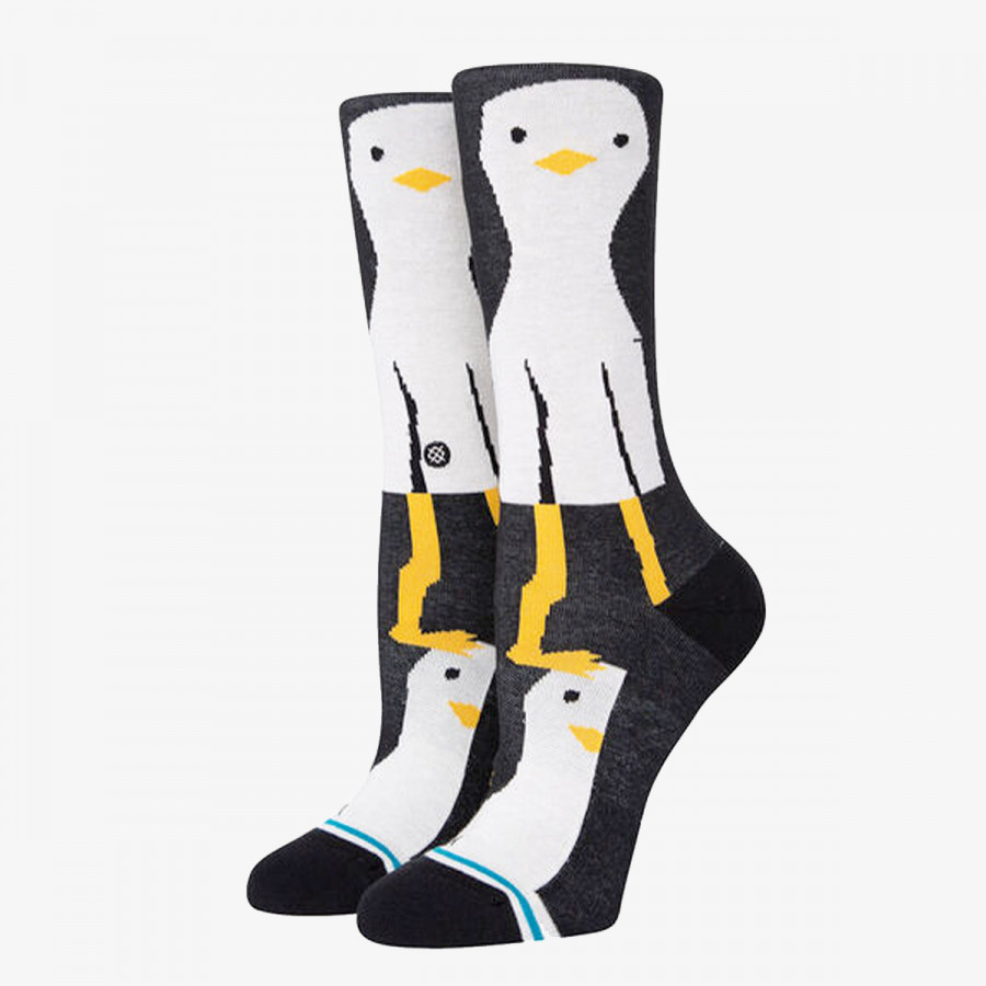 Stance Proizvodi Penny The Pigeon 