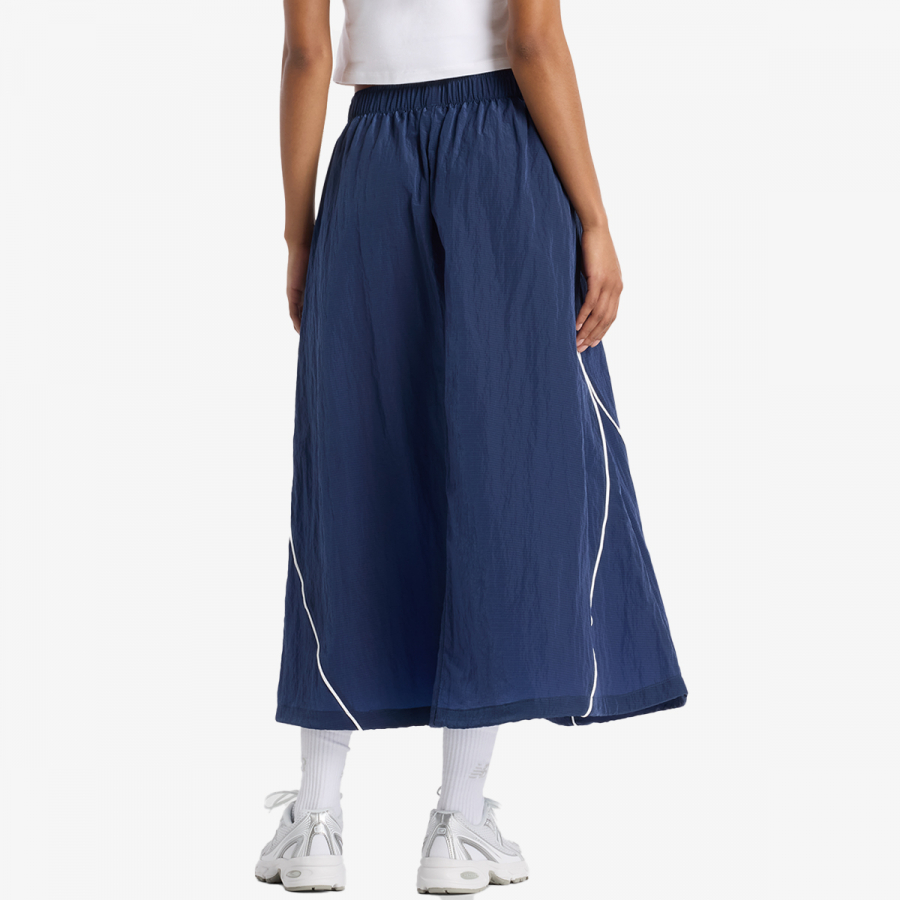 New Balance Suknja SPORT LEGACY SKIRT 