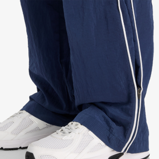 New Balance Donji dio trenerke SPORT LEGACY PANT 