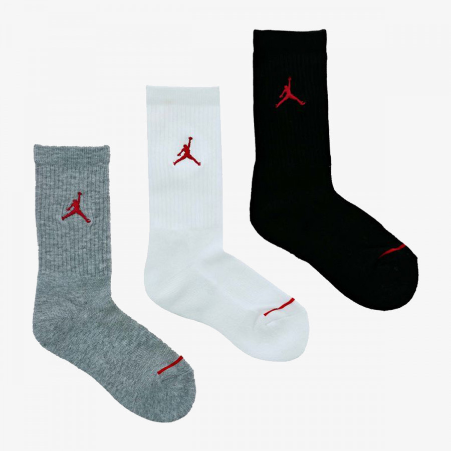 Nike Čarape JORDAN JUMPMAN 