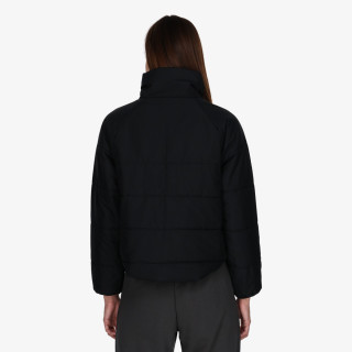 New Balance Jakna Classic Puffer 