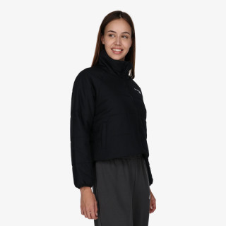 New Balance Jakna Classic Puffer 