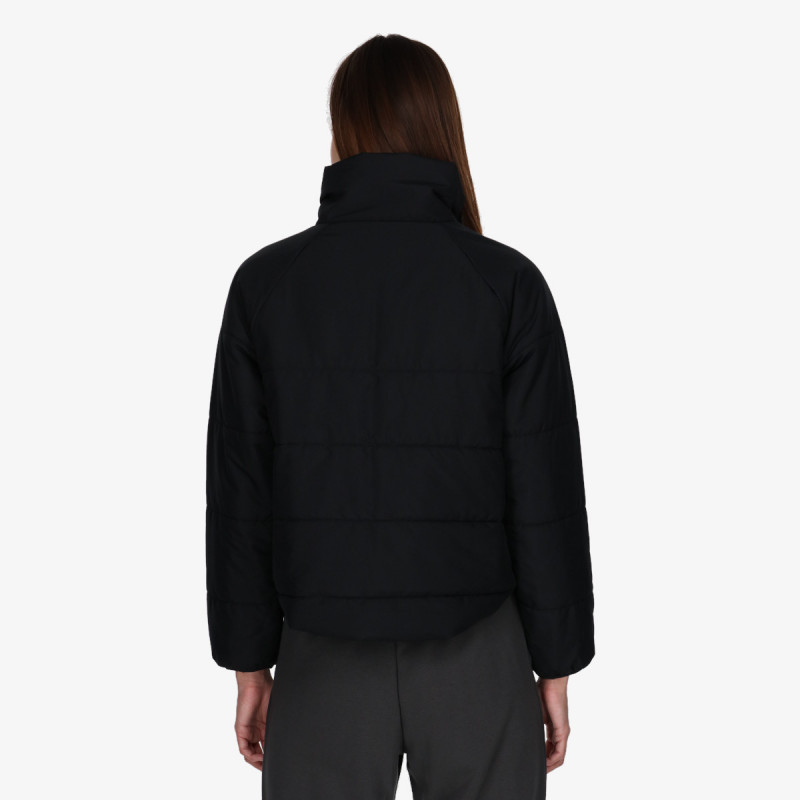 New Balance Jakna Classic Puffer 