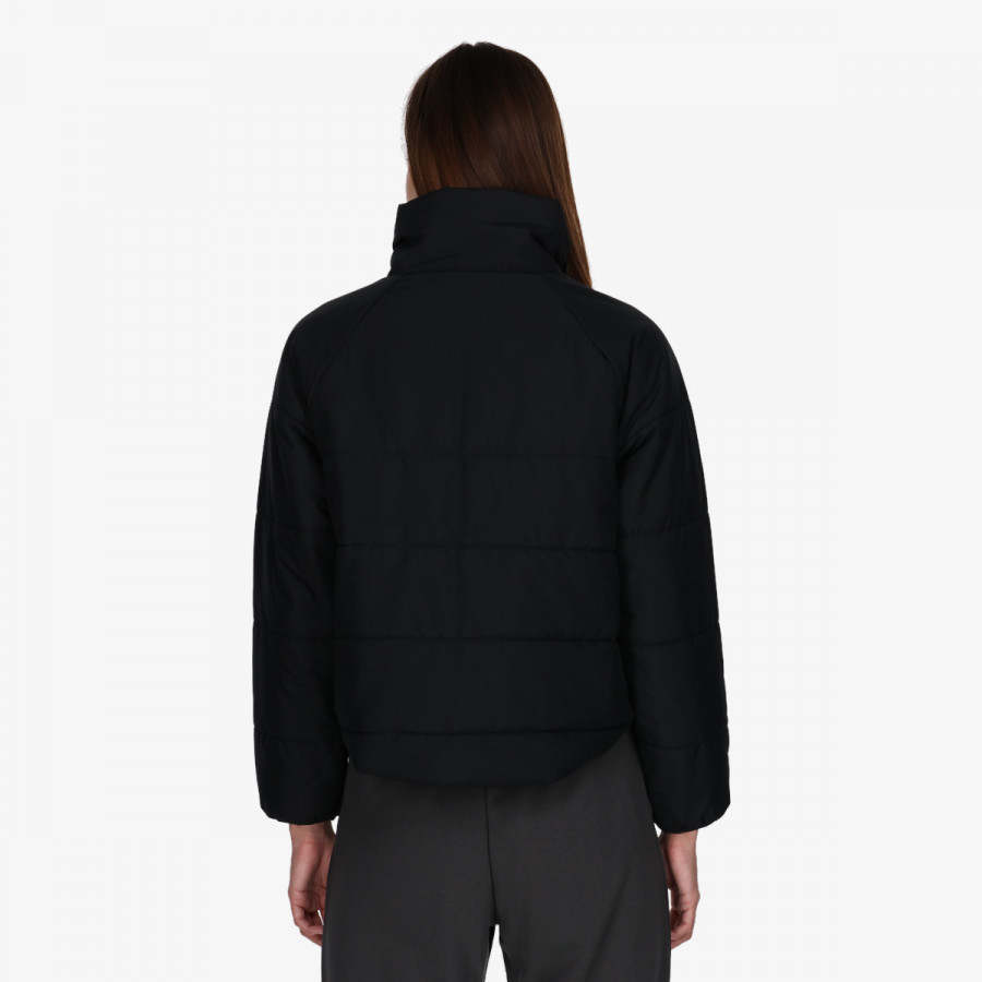New Balance Jakna Classic Puffer 