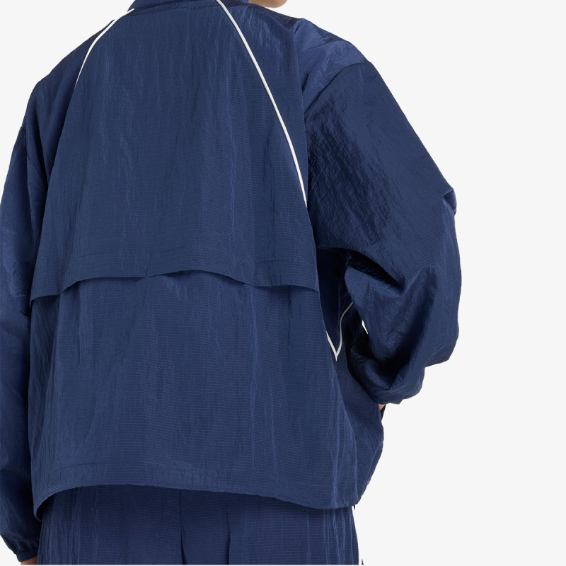 New Balance Jakna Sport Legacy 