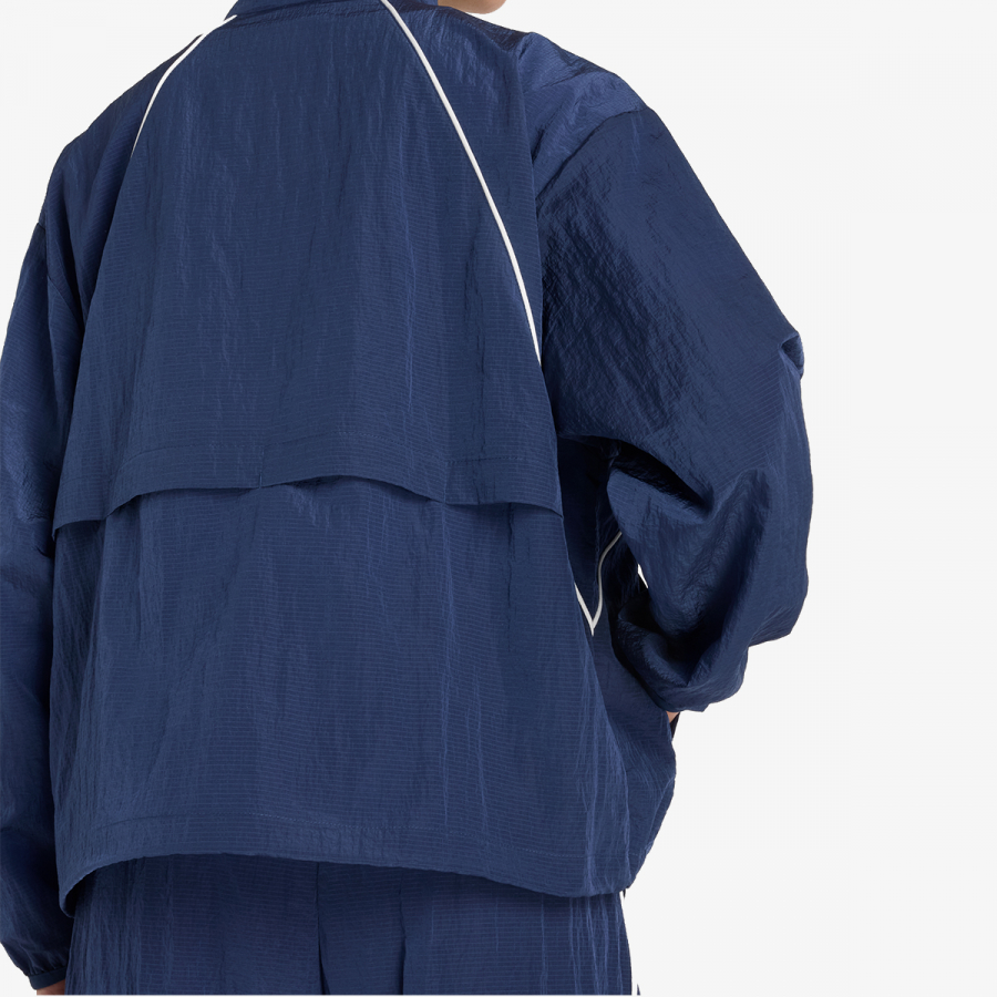 New Balance Jakna SPORT LEGACY JACKET 