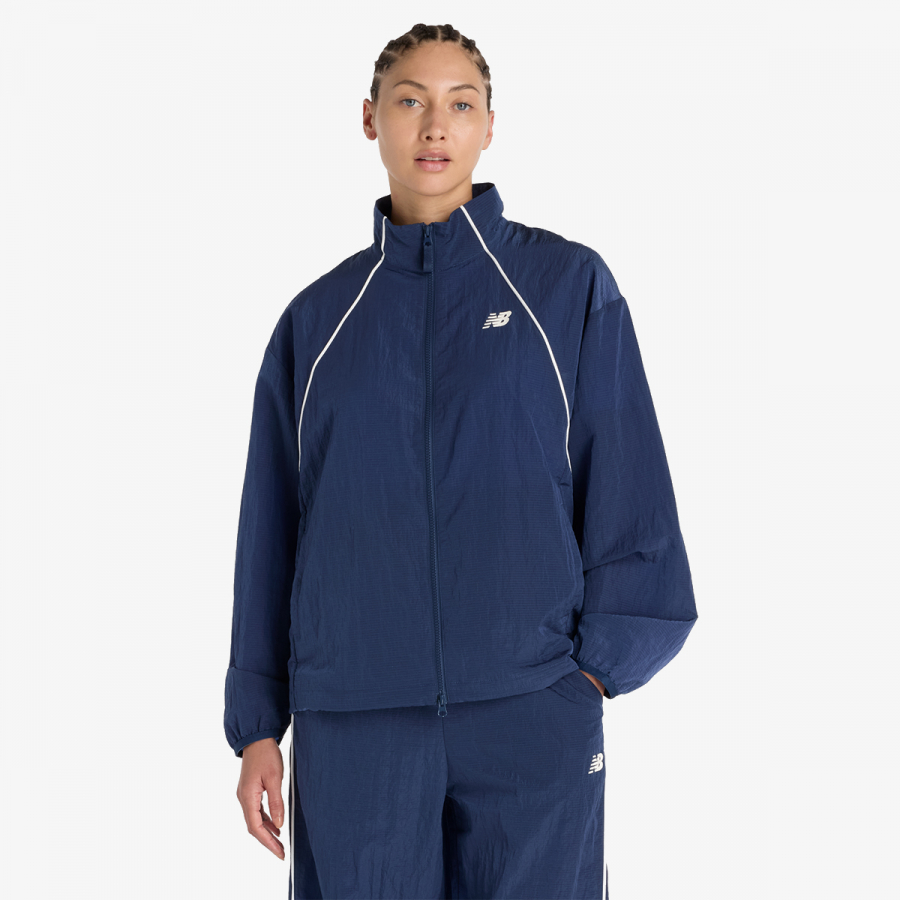 New Balance Jakna SPORT LEGACY JACKET 