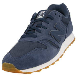 New balance 2025 wl373 nvw