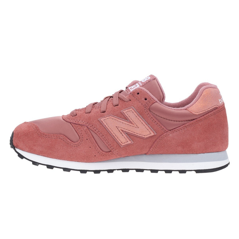 New Balance Patike OBUCA PATIKE W373 Buzz Sneaker Station Online Shop