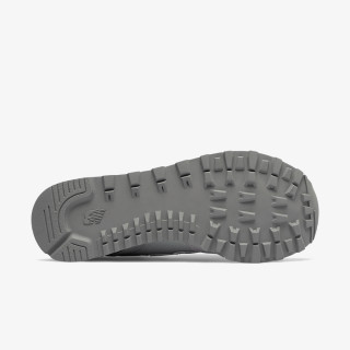 New Balance Patike NEW BALANCE W515 