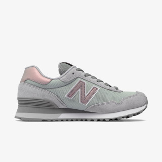 New Balance Patike NEW BALANCE W515 